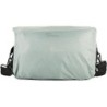 LOWERPRO Nova 200 AW II Negro | Bolsa de hombro XL para equipo fotográfico profesional