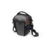LOWERPRO Active TLZ 50 AW Negro | Funda tipo bandolera para cámara DSLR