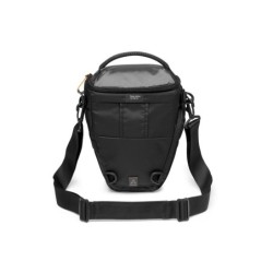 LOWERPRO Active TLZ 50 AW Negro | Funda tipo bandolera para cámara DSLR