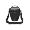 LOWERPRO Active TLZ 50 AW Negro | Funda tipo bandolera para cámara DSLR