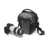 LOWERPRO Active TLZ 50 AW Negro | Funda tipo bandolera para cámara DSLR