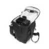 LOWERPRO Active TLZ 50 AW Negro | Funda tipo bandolera para cámara DSLR