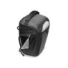 LOWERPRO Active TLZ 50 AW Negro | Funda tipo bandolera para cámara DSLR