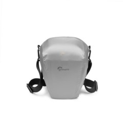 LOWERPRO Active TLZ 50 AW Negro | Funda tipo bandolera para cámara DSLR