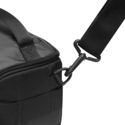 LOWERPRO Active TLZ 50 AW Negro | Funda tipo bandolera para cámara DSLR