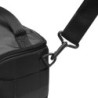 LOWERPRO Active TLZ 50 AW Negro | Funda tipo bandolera para cámara DSLR