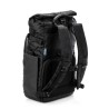 Tenba Mochila Fulton V2 14L Negra | Mochila fotográfica compacta y versátil