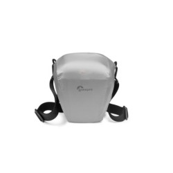 LOWERPRO Active TLZ 45 AW Negro | Funda tipo bandolera compacta para DSLR o mirrorless