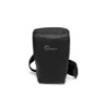 LOWERPRO TLZ 70 AW Negro ProTactic | Funda táctica para cámaras DSLR profesionales