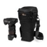 LOWERPRO TLZ 70 AW Negro ProTactic | Funda táctica para cámaras DSLR profesionales