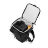 LOWERPRO TLZ 70 AW Negro ProTactic | Funda táctica para cámaras DSLR profesionales