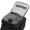 LOWERPRO TLZ 70 AW Negro ProTactic | Funda táctica para cámaras DSLR profesionales