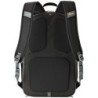 LOWERPRO M-Trekker BP 150 Gris | Mochila compacta para fotografía urbana y mirrorless