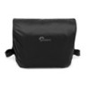 LOWERPRO ProTactic MG 160 AW II Negro | Bolsa táctica de hombro para fotografía profesional
