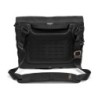 LOWERPRO ProTactic MG 160 AW II Negro | Bolsa táctica de hombro para fotografía profesional