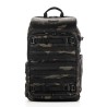 Tenba Mochila Axis V2 32L Camo Multicam BK | Mochila fotográfica táctica de gran capacidad