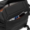 LOWERPRO ProTactic MG 160 AW II Negro | Bolsa táctica de hombro para fotografía profesional