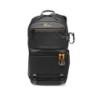 LOWERPRO Slingshot SL 250 AW III Negro | Mochila tipo bandolera para fotografía rápida