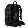 Tenba Mochila Axis V2 32L Camo Multicam BK | Mochila fotográfica táctica de gran capacidad