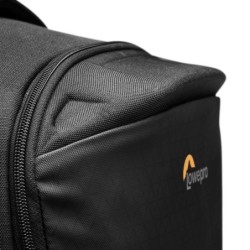 LOWERPRO Flipside 300 AW III Negro | Mochila de acceso trasero para fotografía segura y compacta