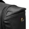 LOWERPRO Flipside 300 AW III Negro | Mochila de acceso trasero para fotografía segura y compacta