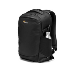 LOWERPRO Flipside 300 AW III Negro | Mochila de acceso trasero para fotografía segura y compacta
