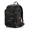 Tenba Mochila Axis V2 32L Camo Multicam BK | Mochila fotográfica táctica de gran capacidad
