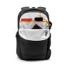 LOWERPRO Flipside 300 AW III Negro | Mochila de acceso trasero para fotografía segura y compacta
