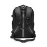LOWERPRO Flipside 300 AW III Negro | Mochila de acceso trasero para fotografía segura y compacta