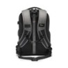 LOWERPRO Flipside 300 AW III Negro/Gris | Mochila fotográfica de acceso trasero y diseño bicolor