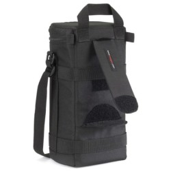 LOWERPRO Funda para Objetivo 10x26cm | Estuche de protección para teleobjetivos largos