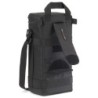 LOWERPRO Funda para Objetivo 10x26cm | Estuche de protección para teleobjetivos largos