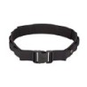 LOWERPRO Cinturón Utilitario ProTactic Negro | Cinturón modular para accesorios fotográficos