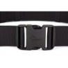 LOWERPRO Cinturón Utilitario ProTactic Negro | Cinturón modular para accesorios fotográficos