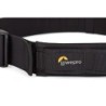 LOWERPRO Cinturón Utilitario ProTactic Negro | Cinturón modular para accesorios fotográficos