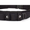 LOWERPRO Cinturón Utilitario ProTactic Negro | Cinturón modular para accesorios fotográficos