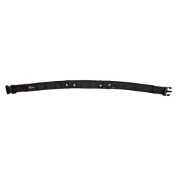 LOWERPRO Cinturón Utilitario ProTactic Negro | Cinturón modular para accesorios fotográficos