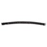 LOWERPRO Cinturón Utilitario ProTactic Negro | Cinturón modular para accesorios fotográficos