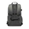 LOWERPRO Truckee BP 200 LX Gris | Mochila ligera y urbana para fotografía y uso diario