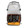 LOWERPRO Truckee BP 250 LX Gris | Mochila versátil para fotografía y uso diario