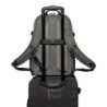 LOWERPRO Truckee BP 250 LX Gris | Mochila versátil para fotografía y uso diario
