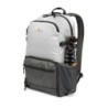 LOWERPRO Truckee BP 250 LX Gris | Mochila versátil para fotografía y uso diario