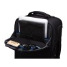 Tenba Trolley Roadie Roller 21 Hybrid Negro | Maleta híbrida trolley-mochila para equipo fotográfico