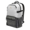 LOWERPRO Truckee BP 250 LX Gris | Mochila versátil para fotografía y uso diario