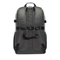 LOWERPRO Truckee BP 250 LX Gris | Mochila versátil para fotografía y uso diario