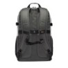 LOWERPRO Truckee BP 250 LX Gris | Mochila versátil para fotografía y uso diario