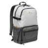 LOWERPRO Truckee BP 250 LX Gris | Mochila versátil para fotografía y uso diario