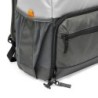 LOWERPRO Truckee BP 250 LX Gris | Mochila versátil para fotografía y uso diario