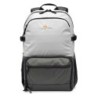 LOWERPRO Truckee BP 250 LX Gris | Mochila versátil para fotografía y uso diario