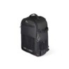 LOWERPRO Adventura BP 300 III Negro | Mochila fotográfica resistente para uso diario